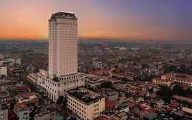 Melia Vinpearl Phu Ly